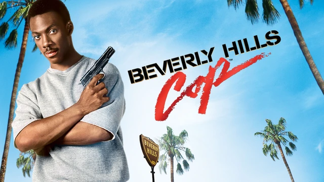 Beverly Hills Kyttä