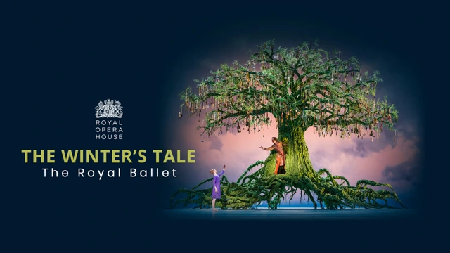 The Winter's Tale