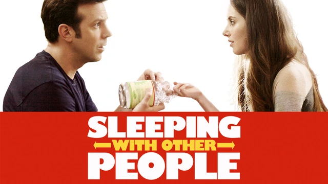 Sleeping with Other People
