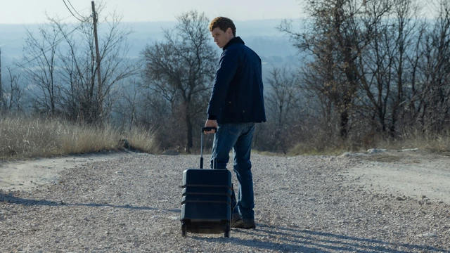 10 - Episode #10
