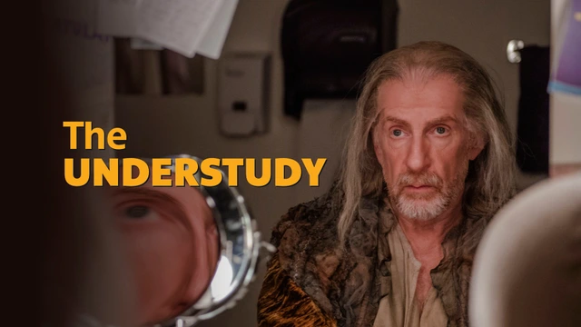 The Understudy