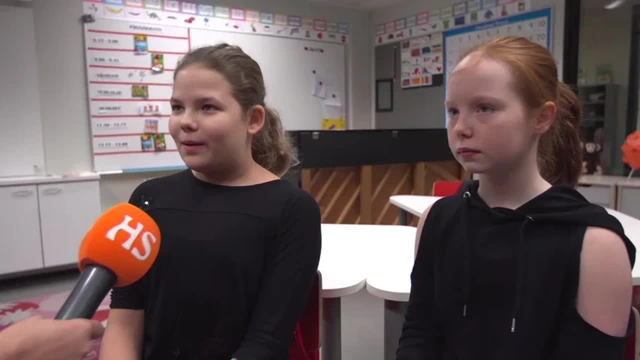 24 - Uutiskevään parhaat palat