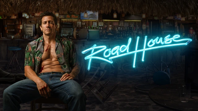 Road House