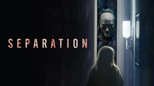 Separation