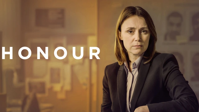 Honour