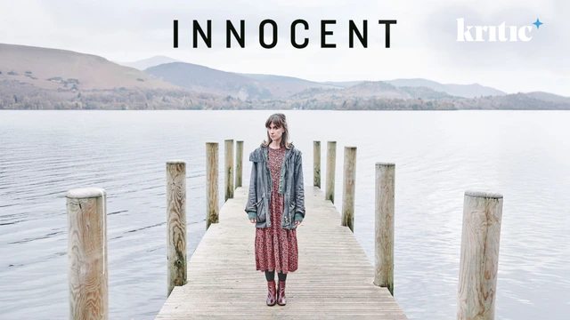 Innocent