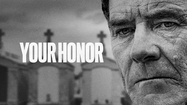 Your Honor