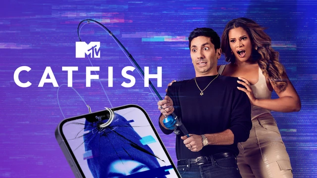Catfish: The TV Show