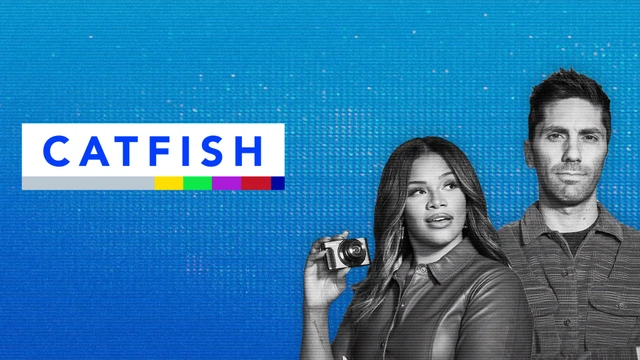 Catfish: The TV Show