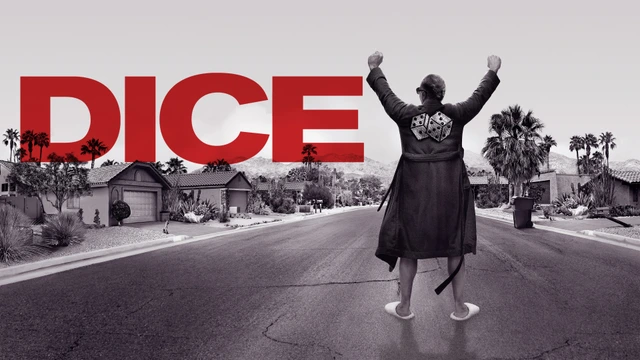 Dice