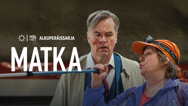 Matka