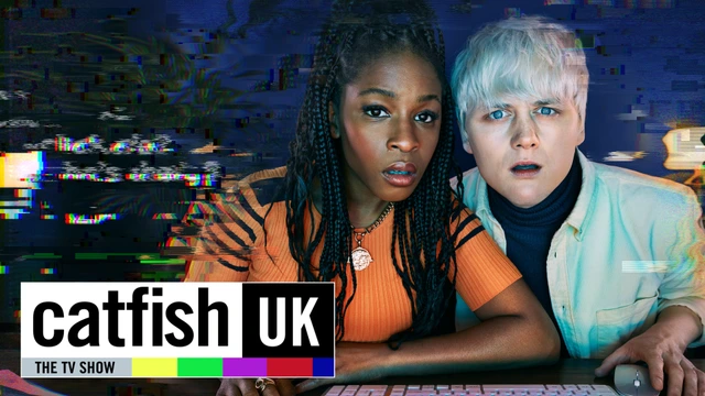 Catfish UK