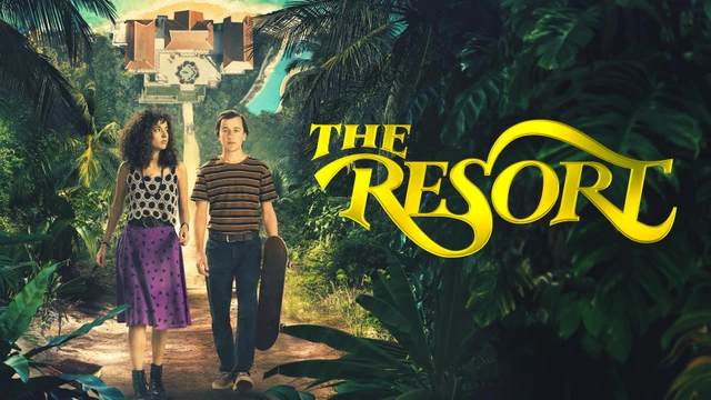 The Resort
