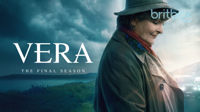 Vera