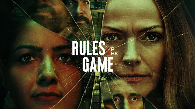 Rules of the Game