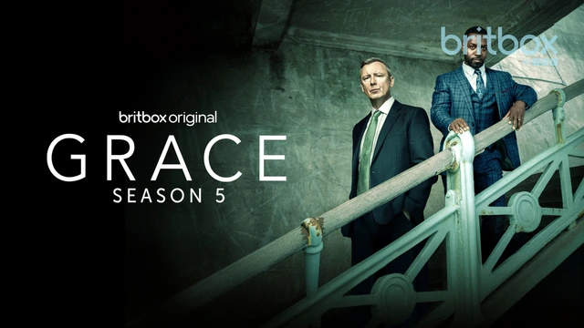 Grace