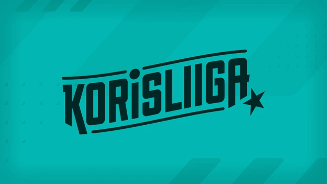 Korisliiga