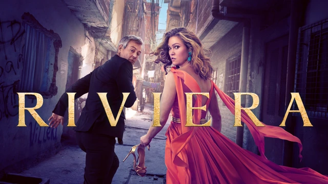 Riviera