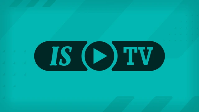 ISTV Urheilu