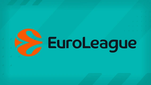 Euroliiga 