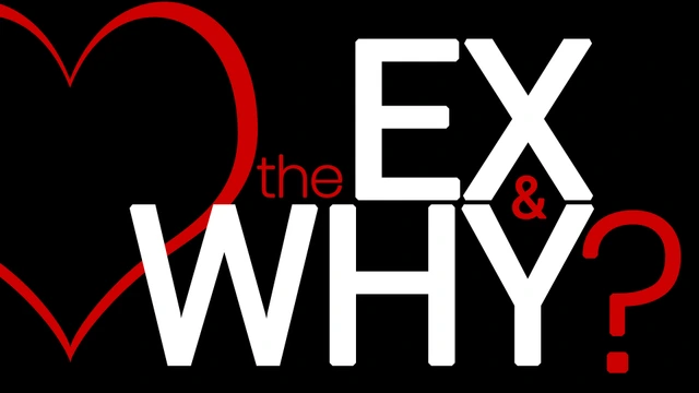 The Ex and the Why