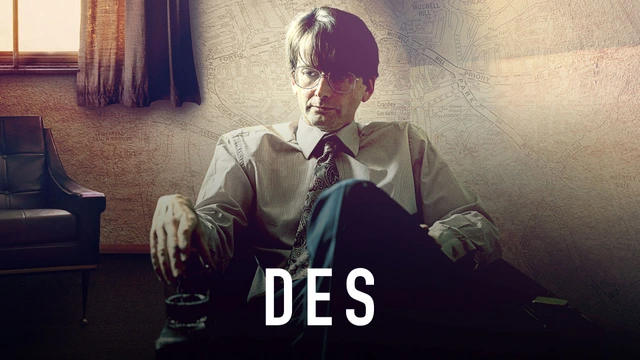 Des
