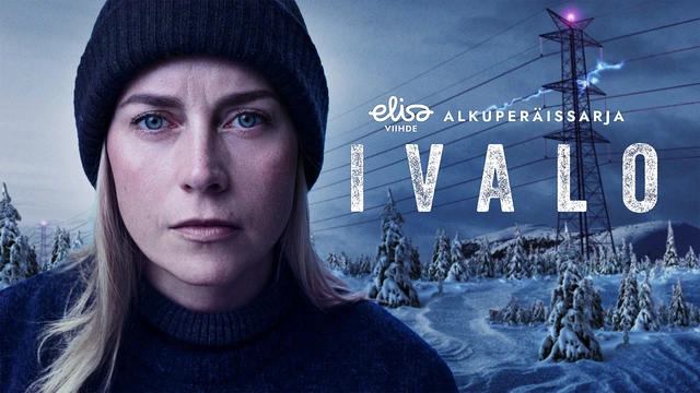 Ivalo