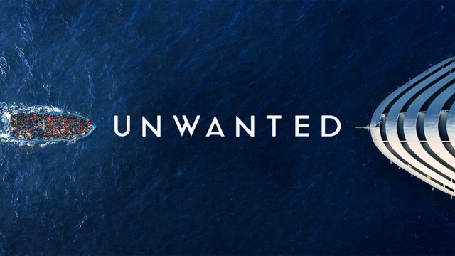 Unwanted