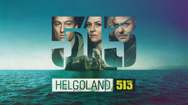 Helgoland 513