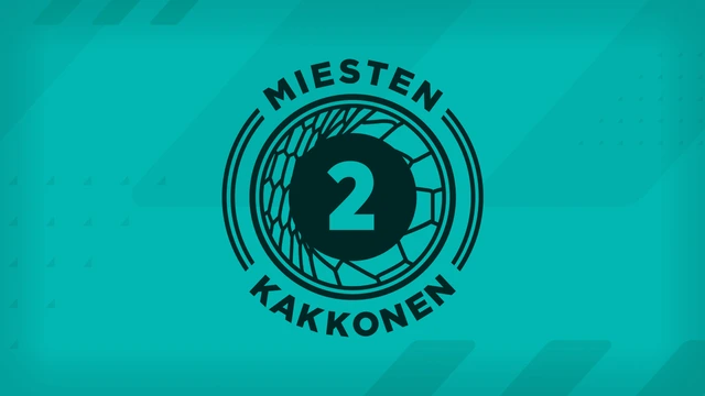 Kakkonen