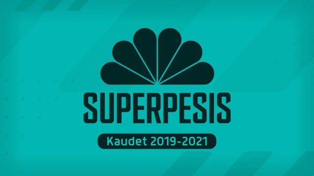 Superpesis
