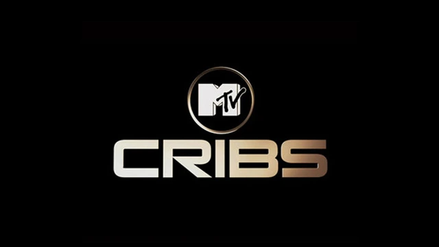 Retro Cribs
