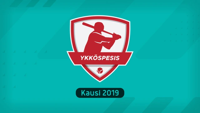 Ykköspesis