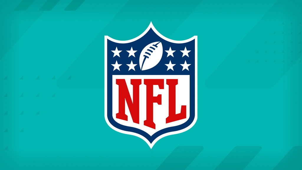 NFL
