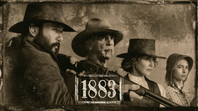 1883