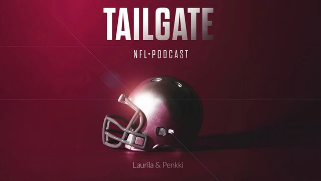 Tailgate