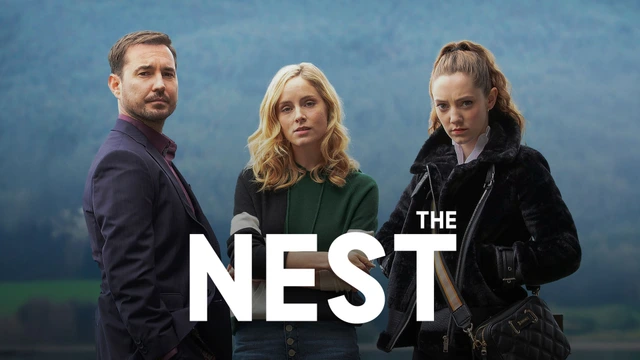 The Nest
