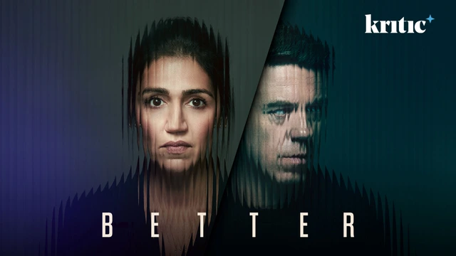 Better