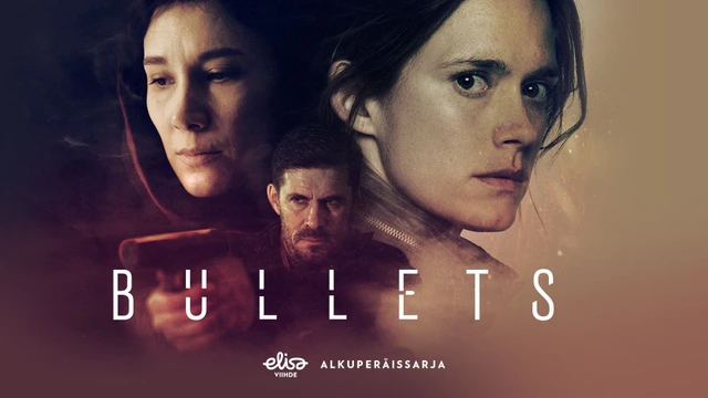 Bullets