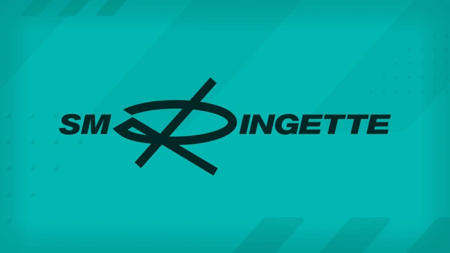 Ringette