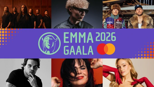 Emma Gaala