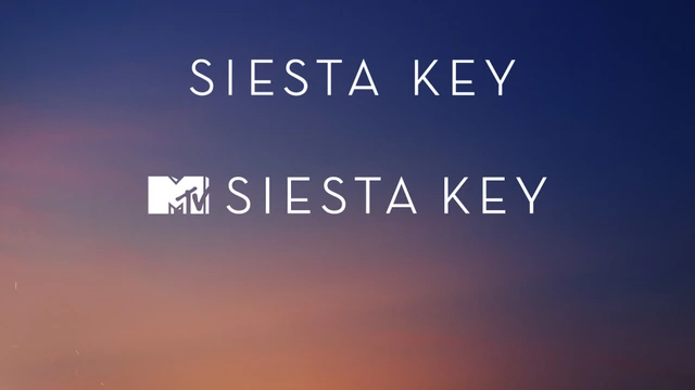 Siesta Key