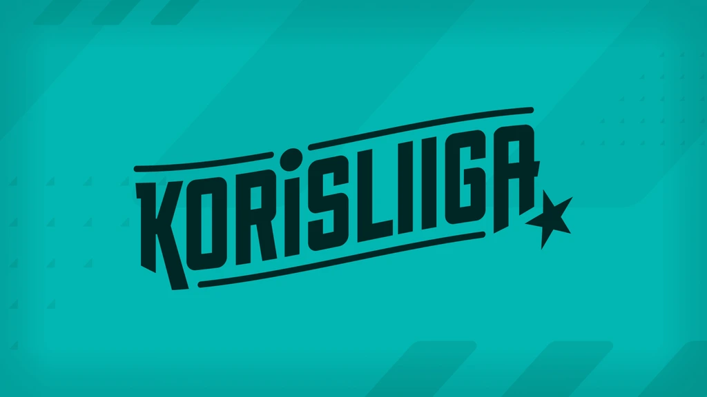 Korisliiga
