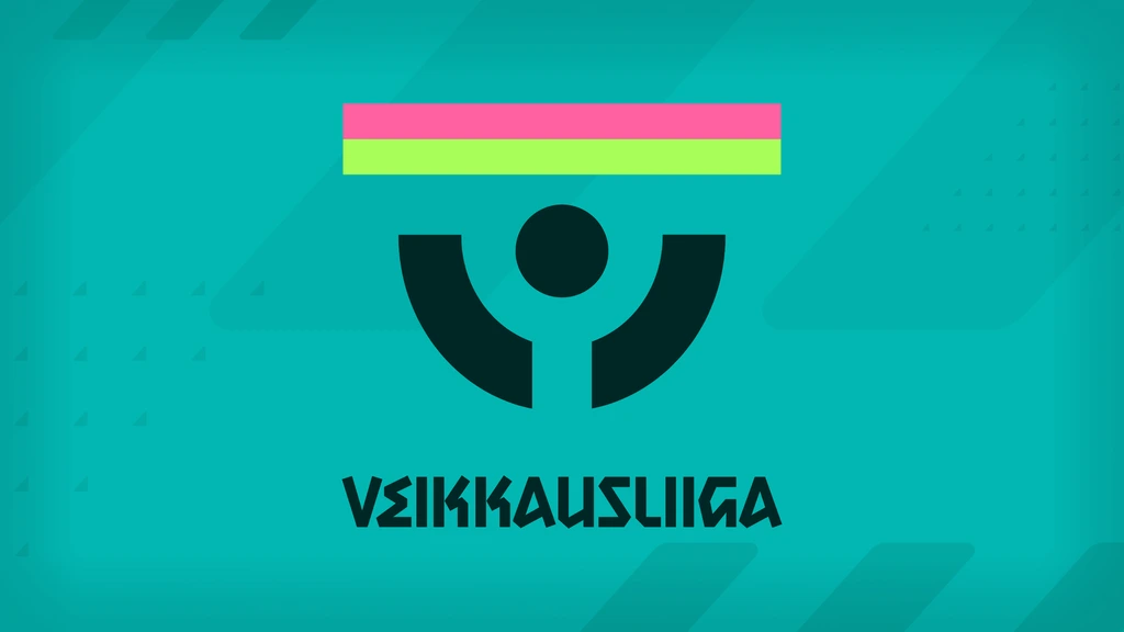 Veikkausliiga