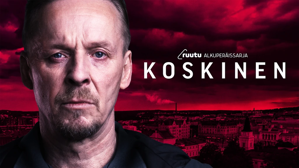 Koskinen