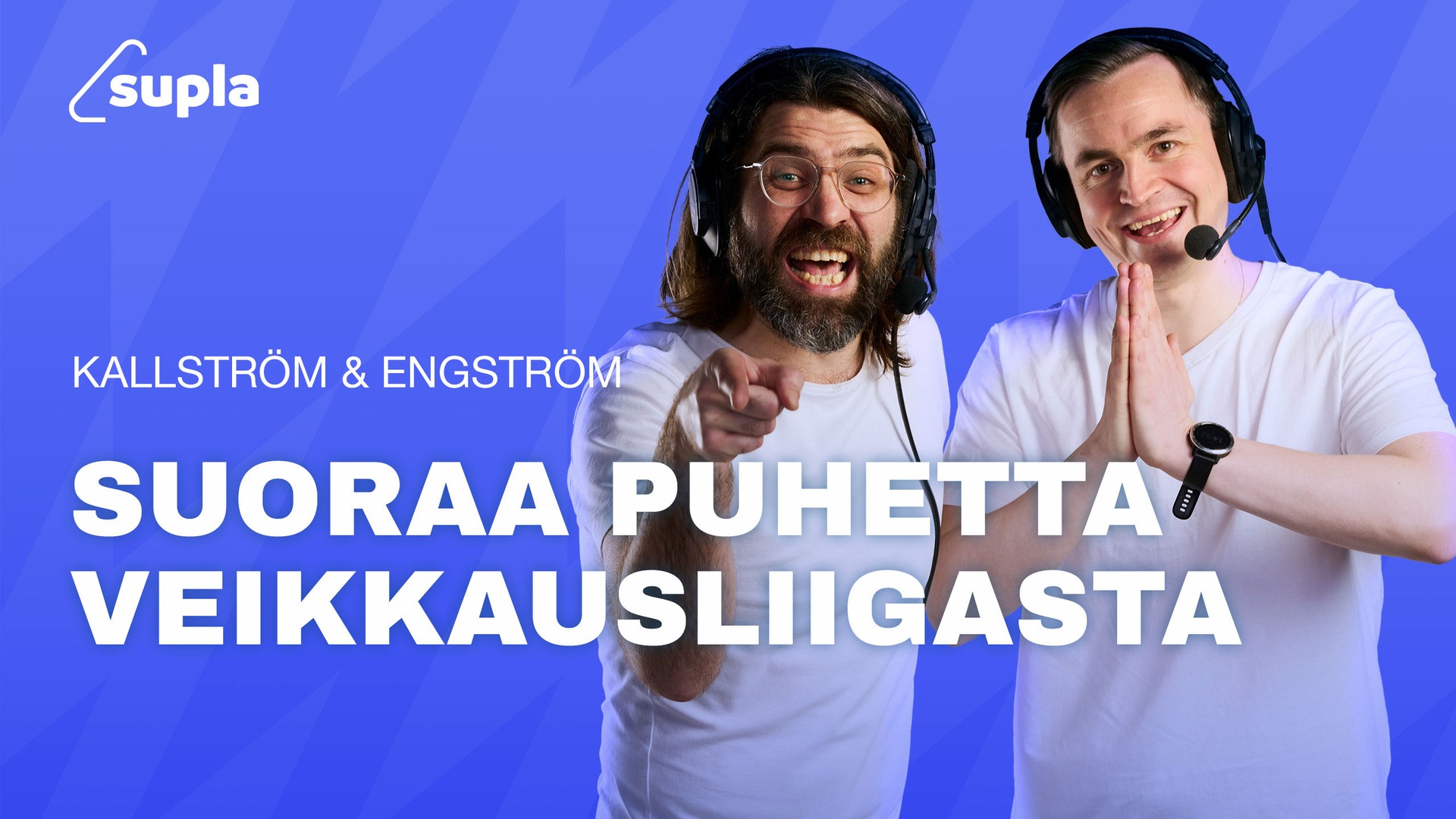 www.ruutu.fi
