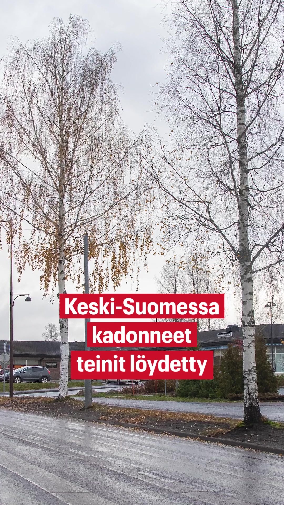 keski-suomessa-kadonneet-teinit-l-ydetty-ilta-sanomat
