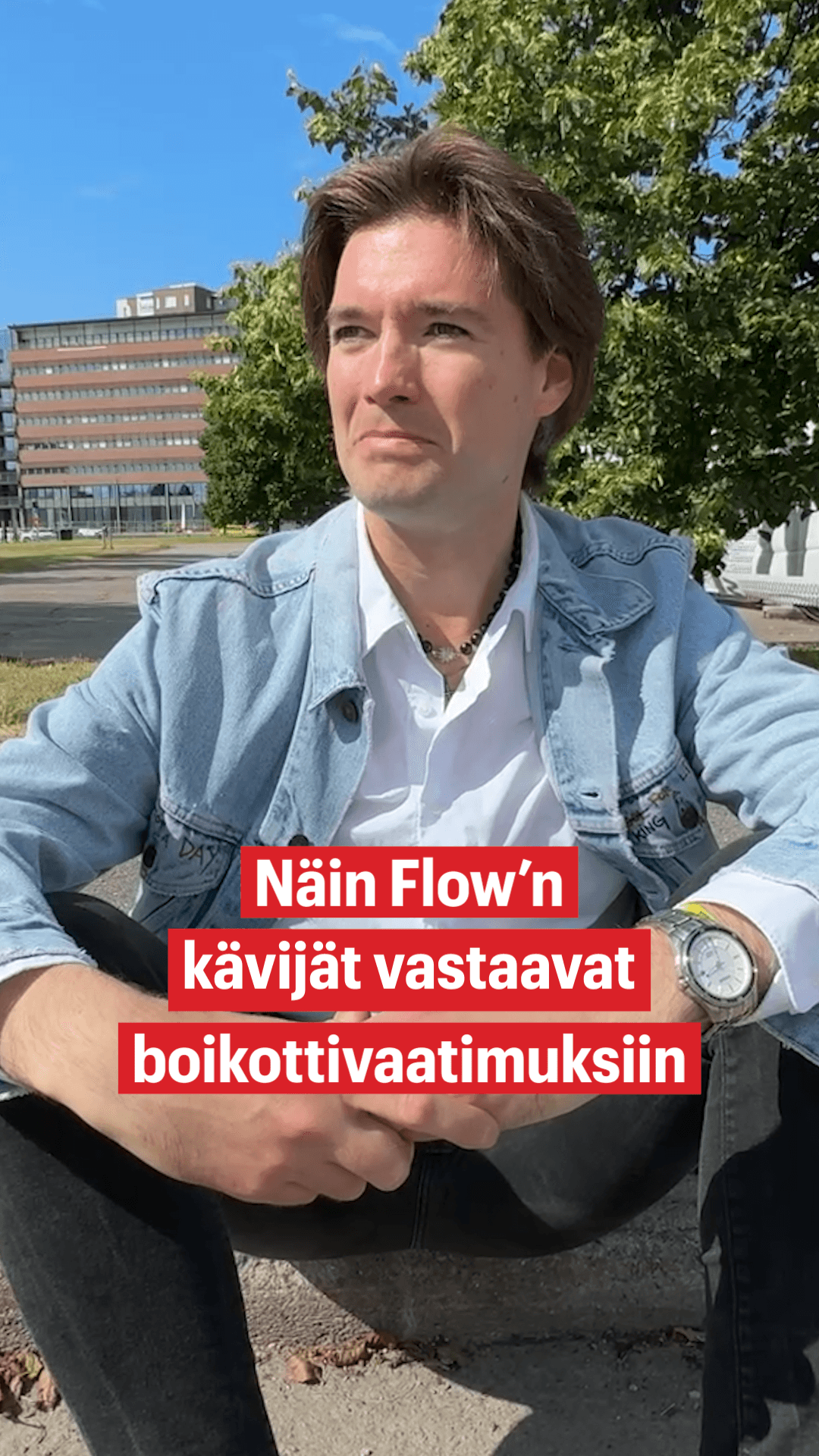 www.is.fi