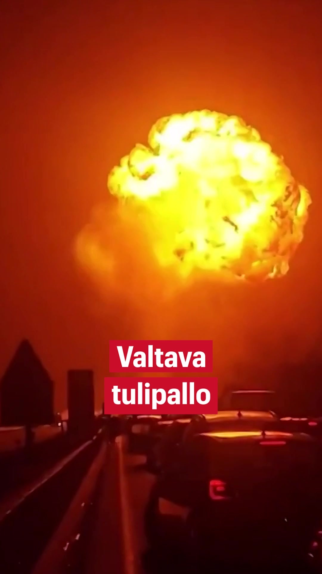 valtava-r-j-hdys-italiassa-aatonaattona-ilta-sanomat