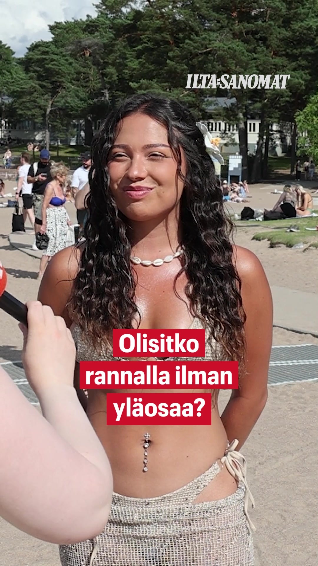 www.is.fi